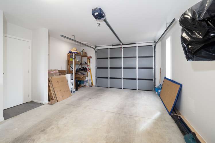 1 Carr Street Methven_20