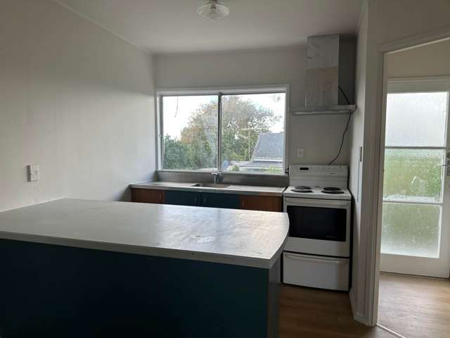 9/74 Walmsley Road Otahuhu_2