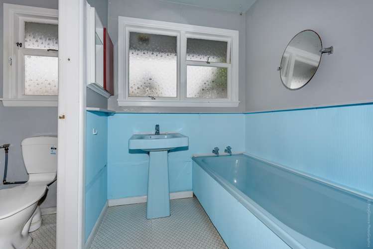 533 Marine Parade South New Brighton_10