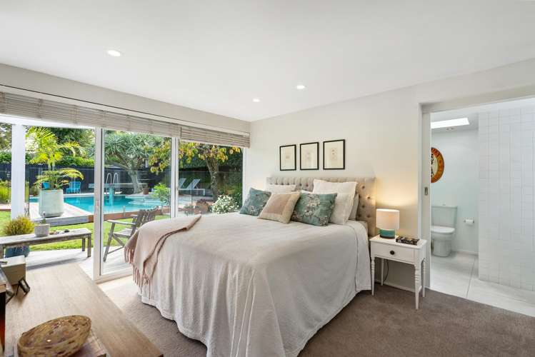 316B St Heliers Bay Road St Heliers_17