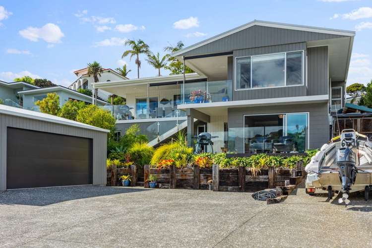 12 Mabel Thorburn Place Mangonui_14