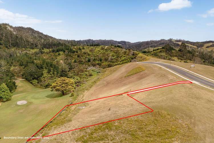 49 Azimuth Road Tairua_6