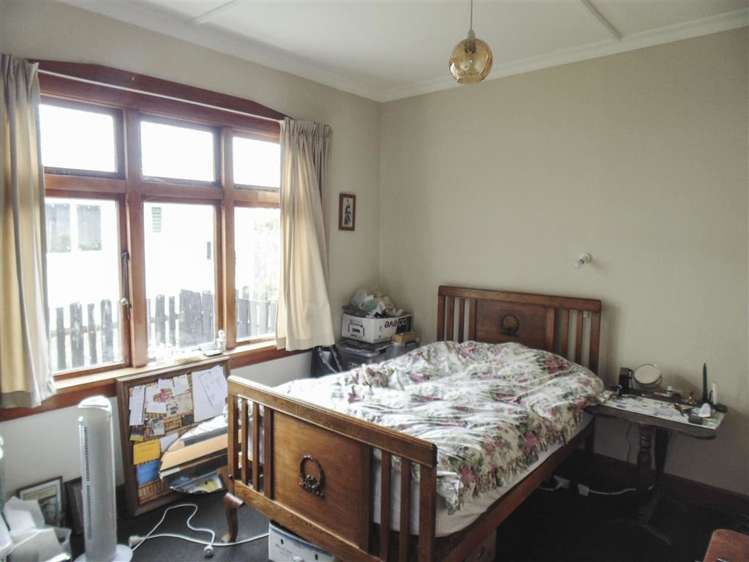 78 Hokonui Drive Gore_9