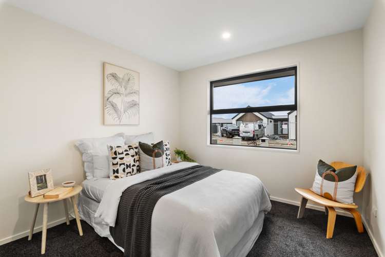 84 Westmoor Boulevard Rolleston_19