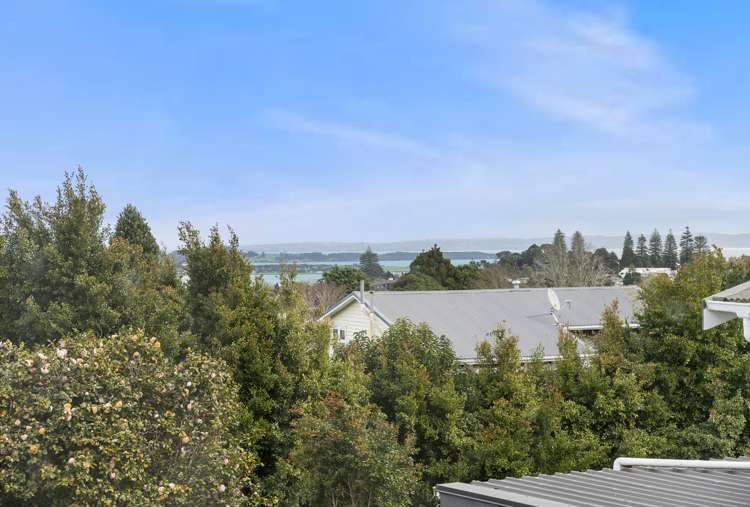 1/90 Namata Road One Tree Hill_15