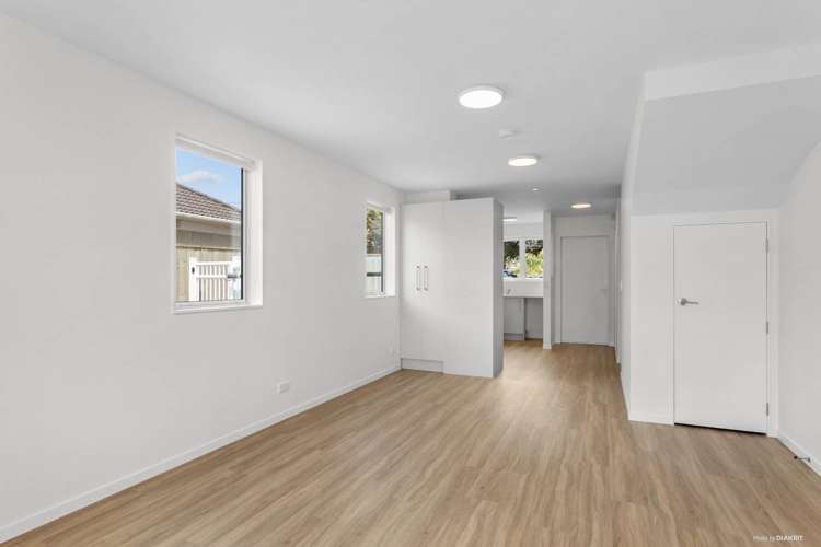 53 Swanson Road Henderson_12