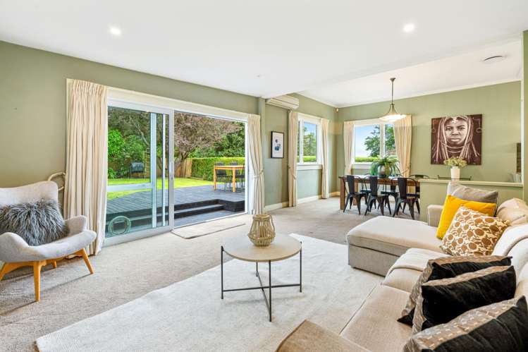 106 Signal Hill Road Opoho_21