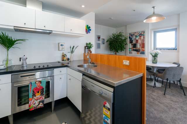 39/43 Mulgrave Street Thorndon_1