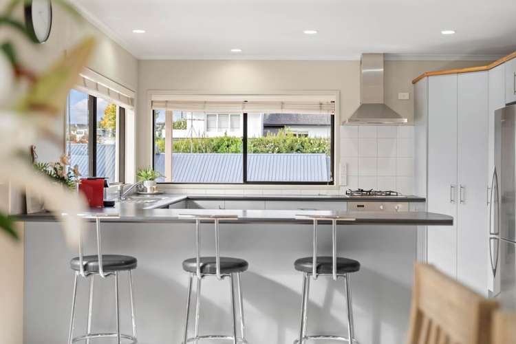 58a Ridgeway Road Pukekohe_5