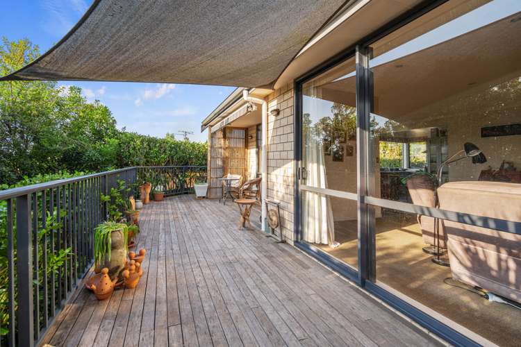 24 Montana Drive Pyes Pa_1