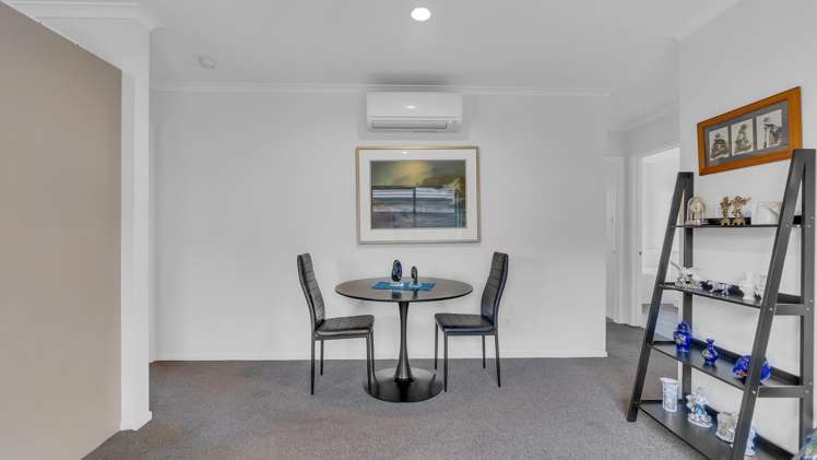 17D Blackburn Street_4