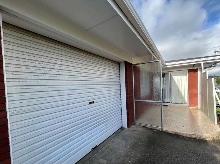 1/85 Harris Street Pukekohe_6