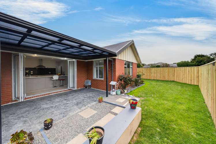22 Emerson Lane Rolleston_21