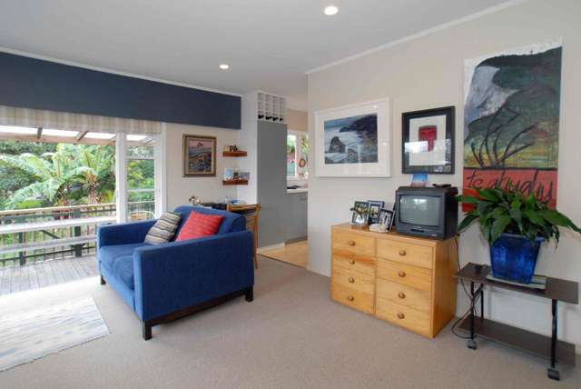 2/56 Mozeley Avenue Devonport_2