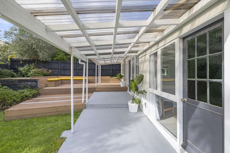 52 Government Road Raglan_8