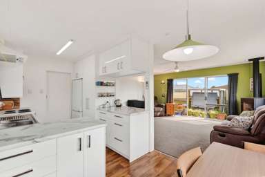 3/384 Main Road Stoke_1