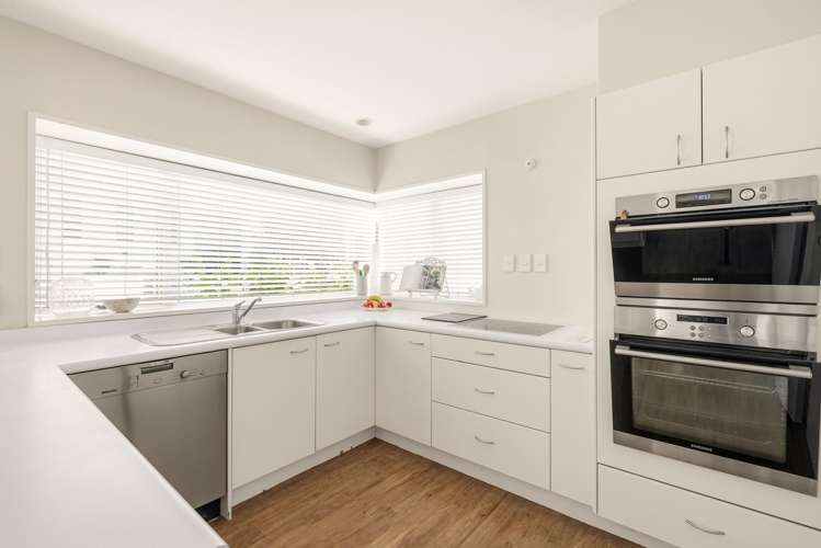 1 Omanu Court Mt Maunganui_4