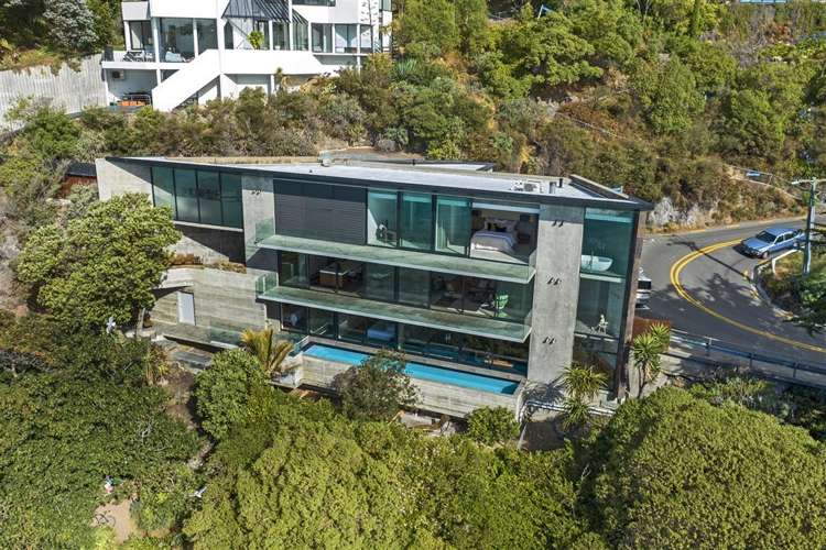 1 Whitewash Head Road Scarborough_64