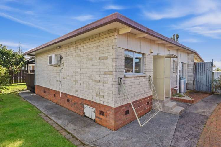 3/13 Wentworth Avenue Papatoetoe_18
