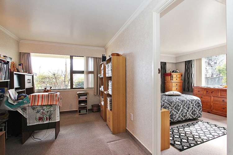 4 Blomfield Place Motueka_11