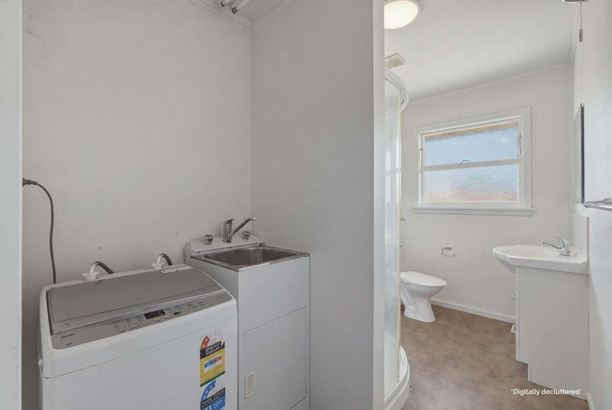 3/19 Newbridge Place_4