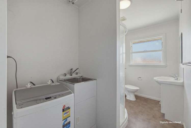 3/19 Newbridge Place Ilam_8