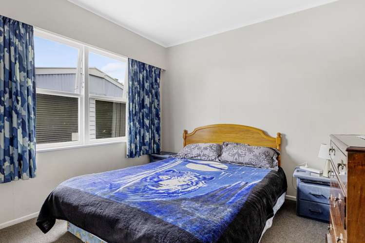 2 Tamatea Road Central_14