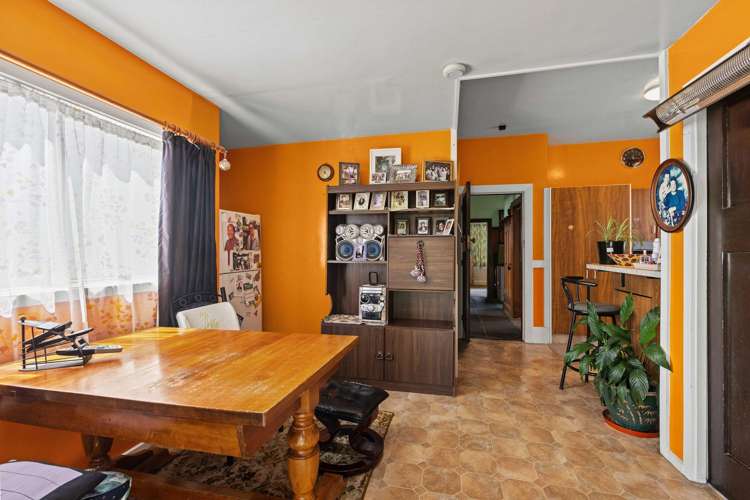 21 Hay Street Bromley_8