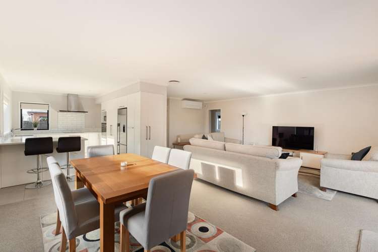 84B The Boulevard Papamoa Beach_7