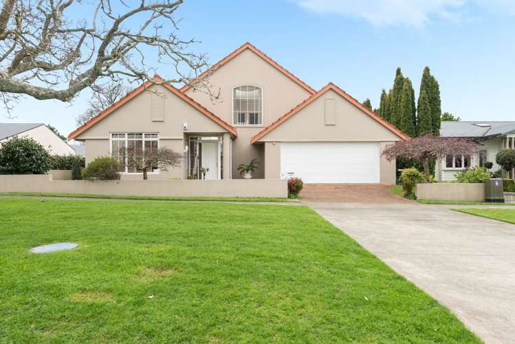 21 Fifth Avenue Tauranga Central_3