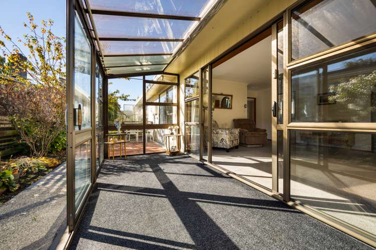 20 Scotland Street Roxburgh_7