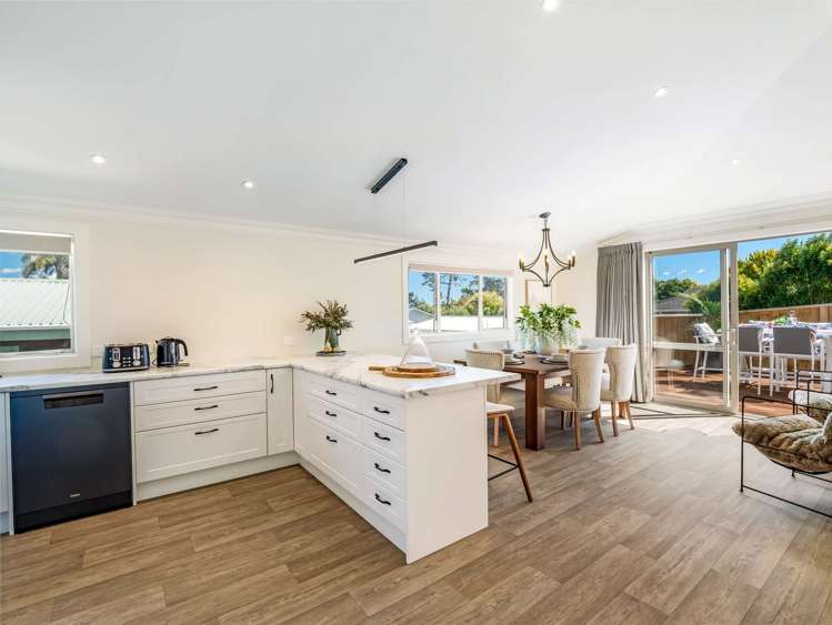 62 Prospect Terrace Pukekohe_17