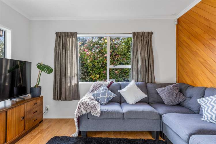 39 Halswell Junction Road Halswell_7