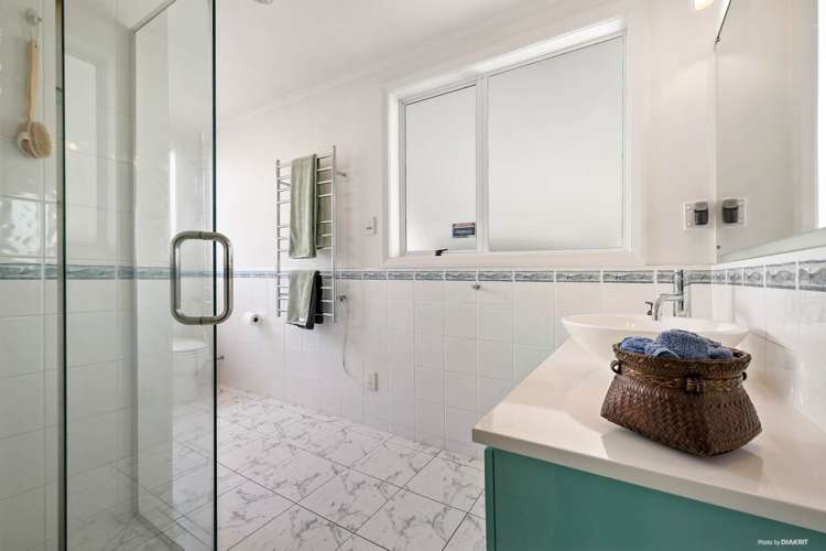 97 Rukutai Street Orakei_12