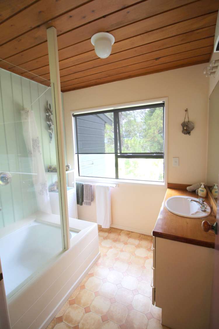 22 Hillcrest Road Kaitaia_11