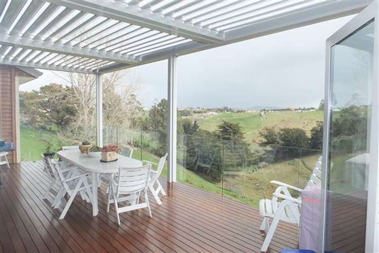 28 Reservoir Road Oamaru_1