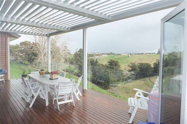 28 Reservoir Road Oamaru_1