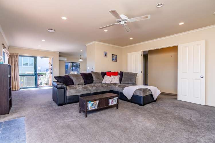 18 Bellbird Crescent Dargaville_5