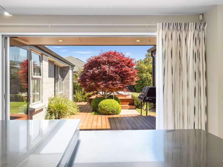 78 Stanford Way Rolleston_5