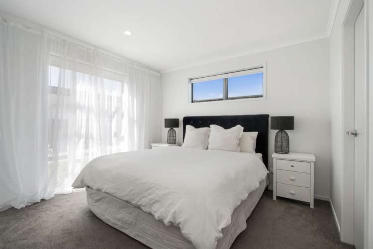 19 Opou Place Katikati_8