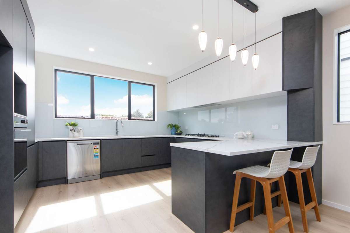 283B Bucklands Beach Road_2