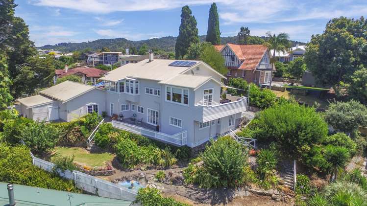 9 Pentland Road Regent_22