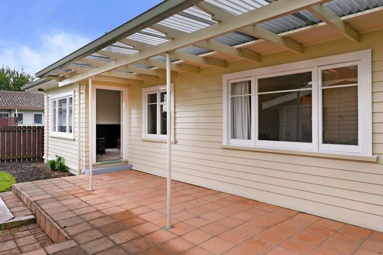 1/135 Muritai Street Tahunanui_3