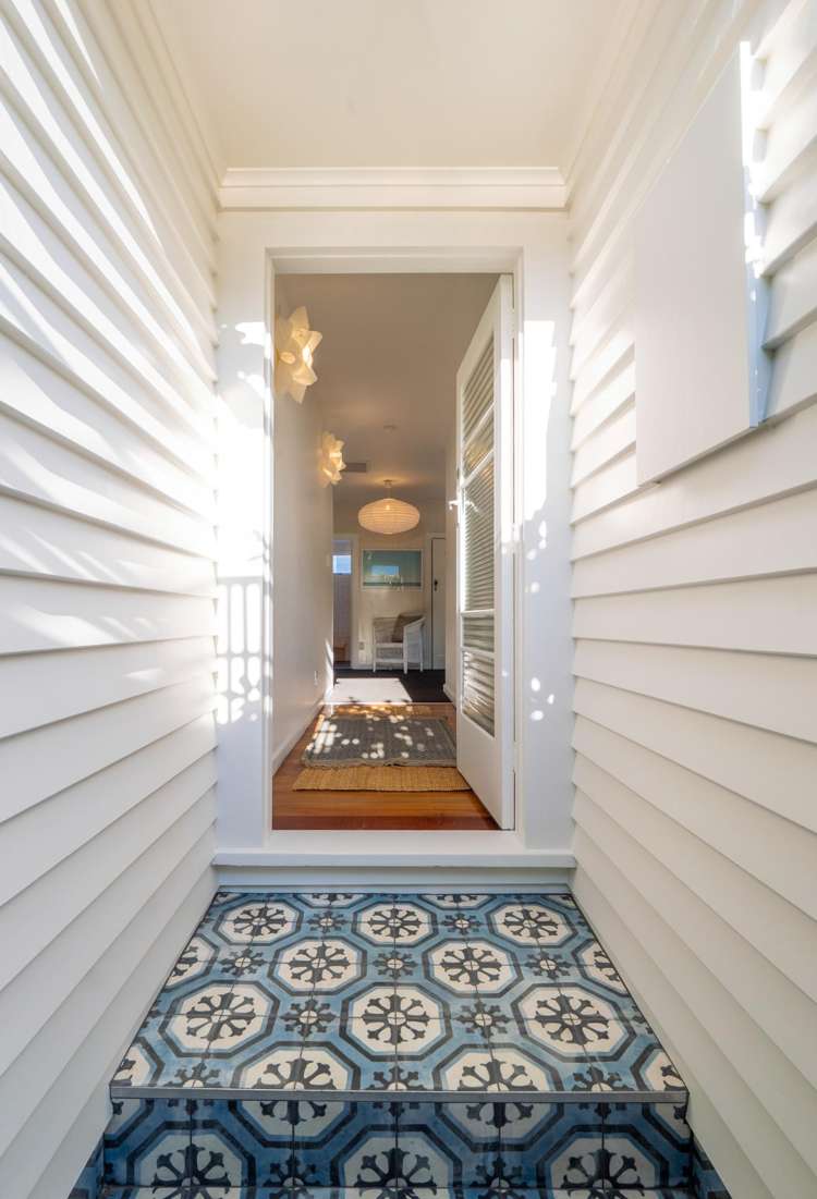 37 Arnold Street Sumner_20