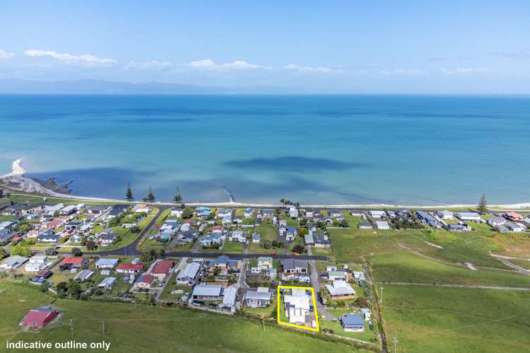 68 Kowhai Avenue Kaiaua_20