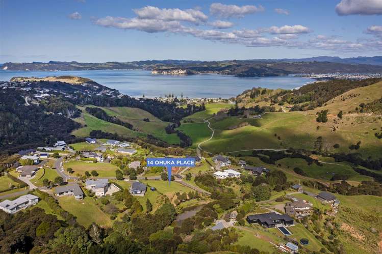 14 Ohuka Place Whitianga_16