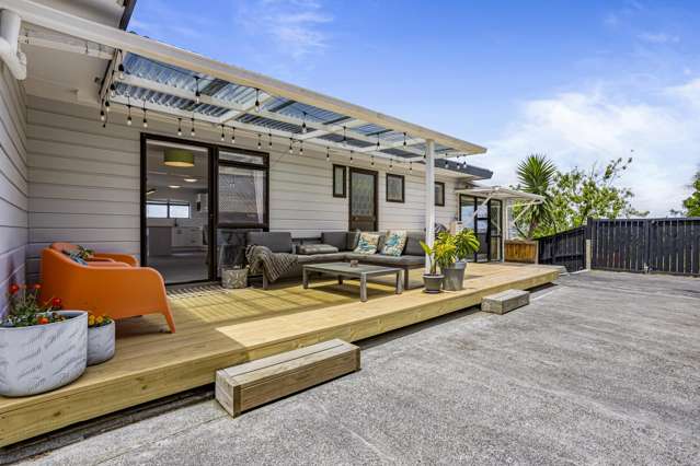 1 Orewa Heights Crescent Orewa_2