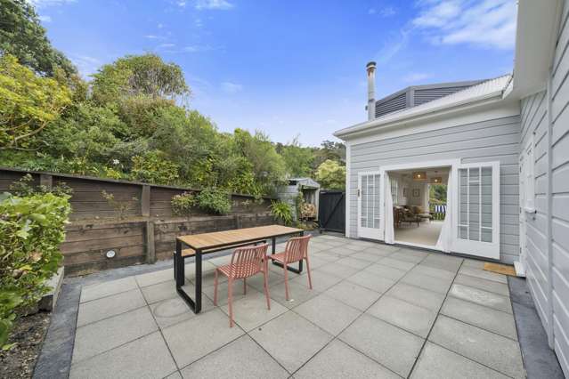 51 Reuben Avenue Brooklyn_3