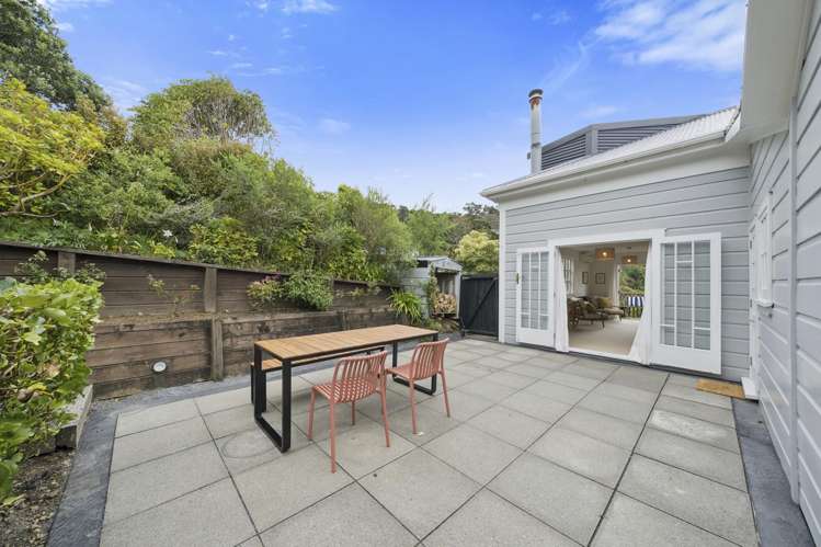 51 Reuben Avenue Brooklyn_2