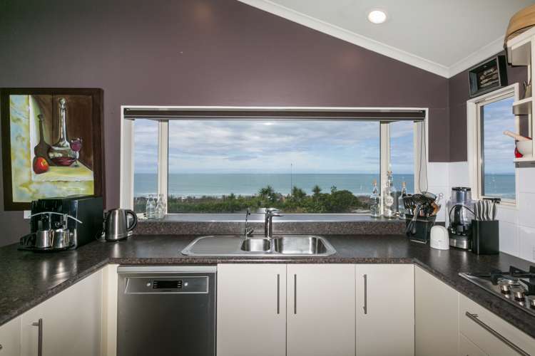 245 Whirinaki Road Eskdale_8